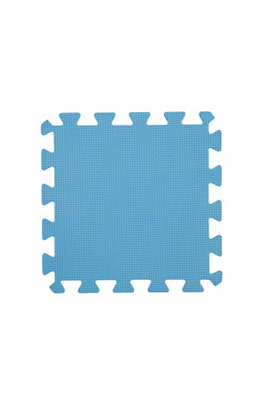 KnitPro Matter til sjalblokker - 300-10874