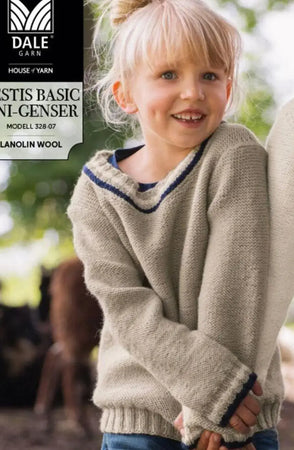 Bestis Basic Uni-Genser