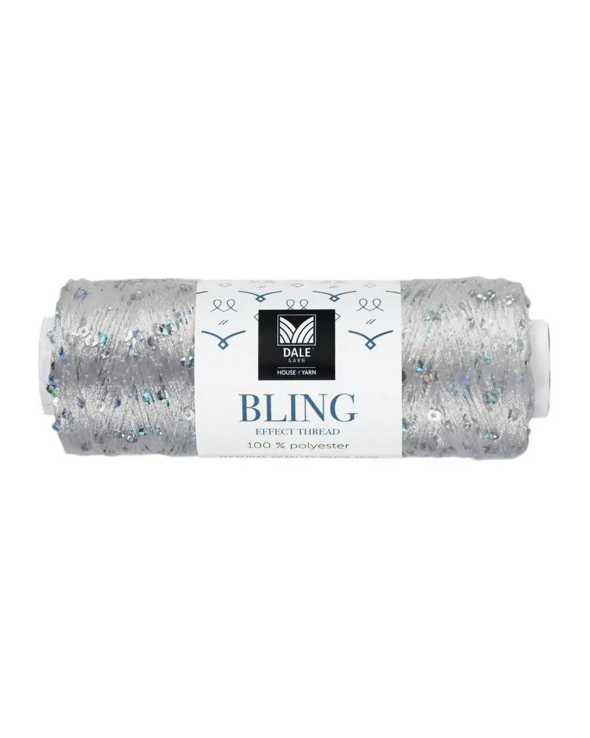 Bling - 701 Grå