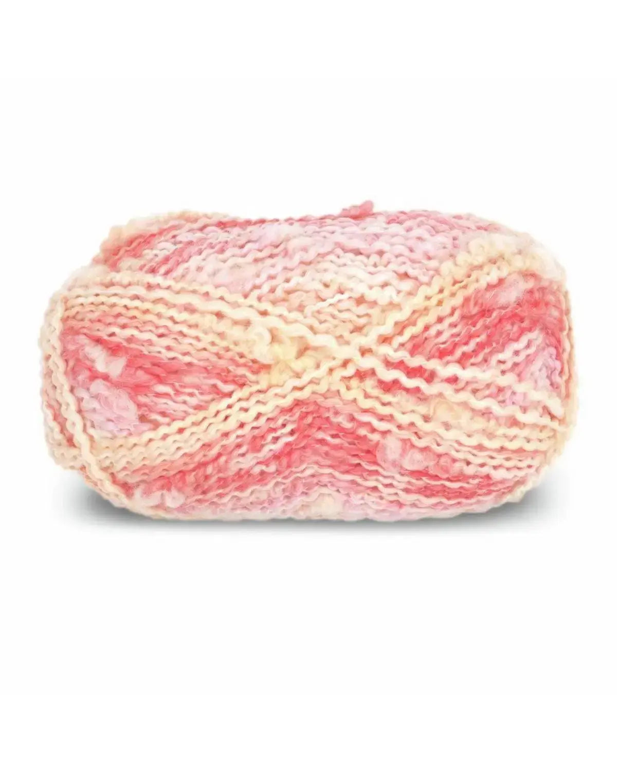 Colour Bubble - 202 Flamingo