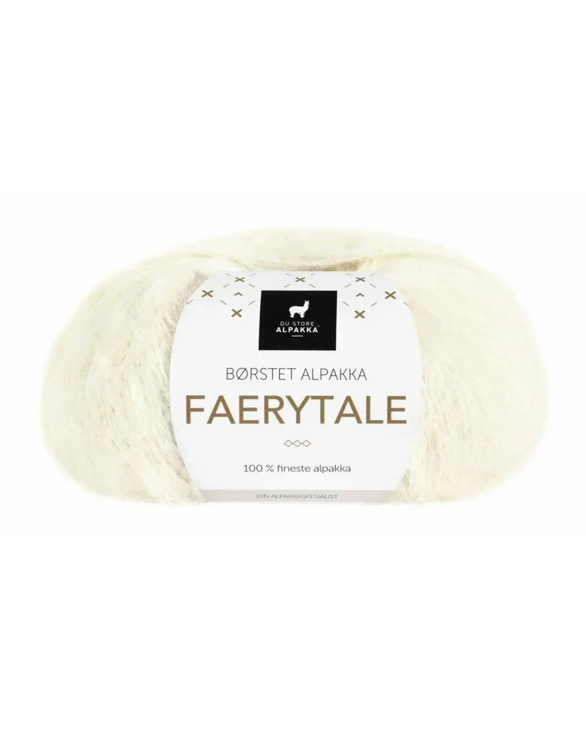 Faerytale - 701 Natur