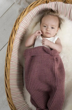 Henrik Kosepose, Dus Rose