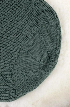 Henrik Kosepose, Petrol