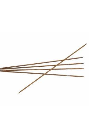 HOY Bjørk - 2.5 mm x  20 cm