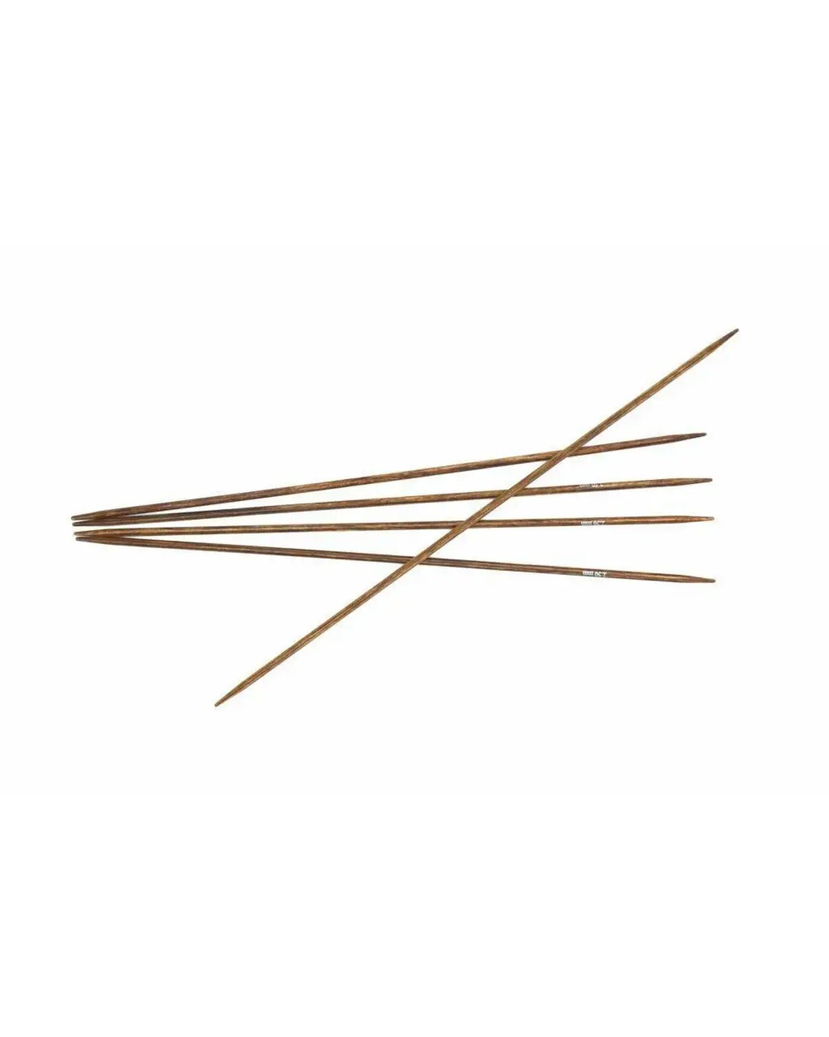 HOY Bjørk - 2.5 mm x  20 cm