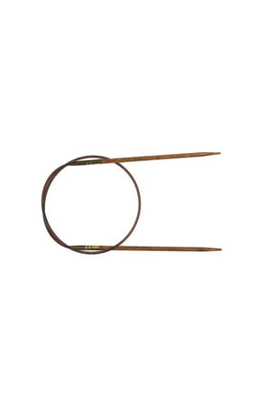 HOY Bjørk - 2.5 mm x  40 cm