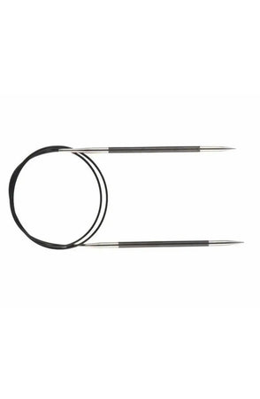 Karbonz - 5.5 mm x  40 cm