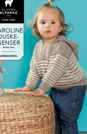 Karoline Duskegenser