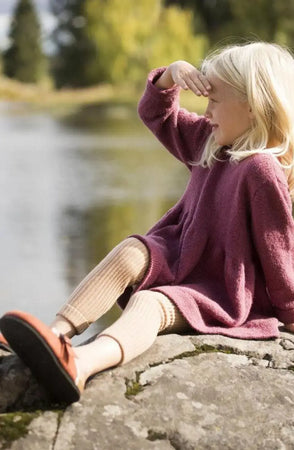 Karoline Tunika, Lyng