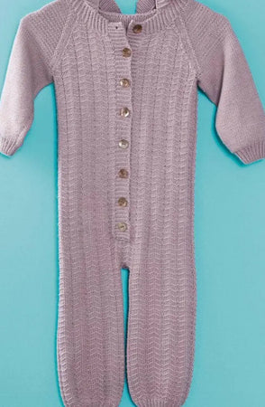 Kim Heldress, Lys Rosa