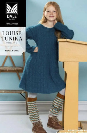 Louise Tunika