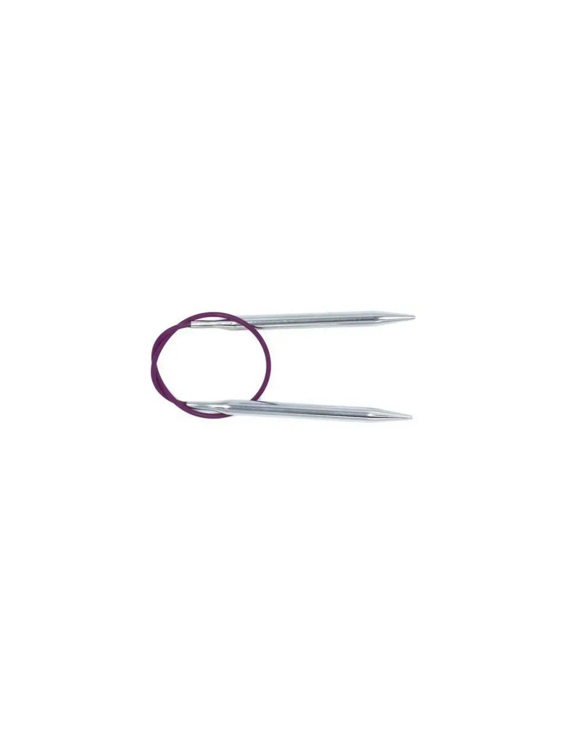 Nova Metal - 5.5 mm x  30 cm