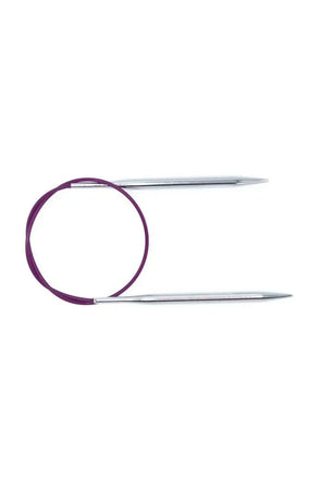 Nova Metal - 5.5 mm x  40 cm