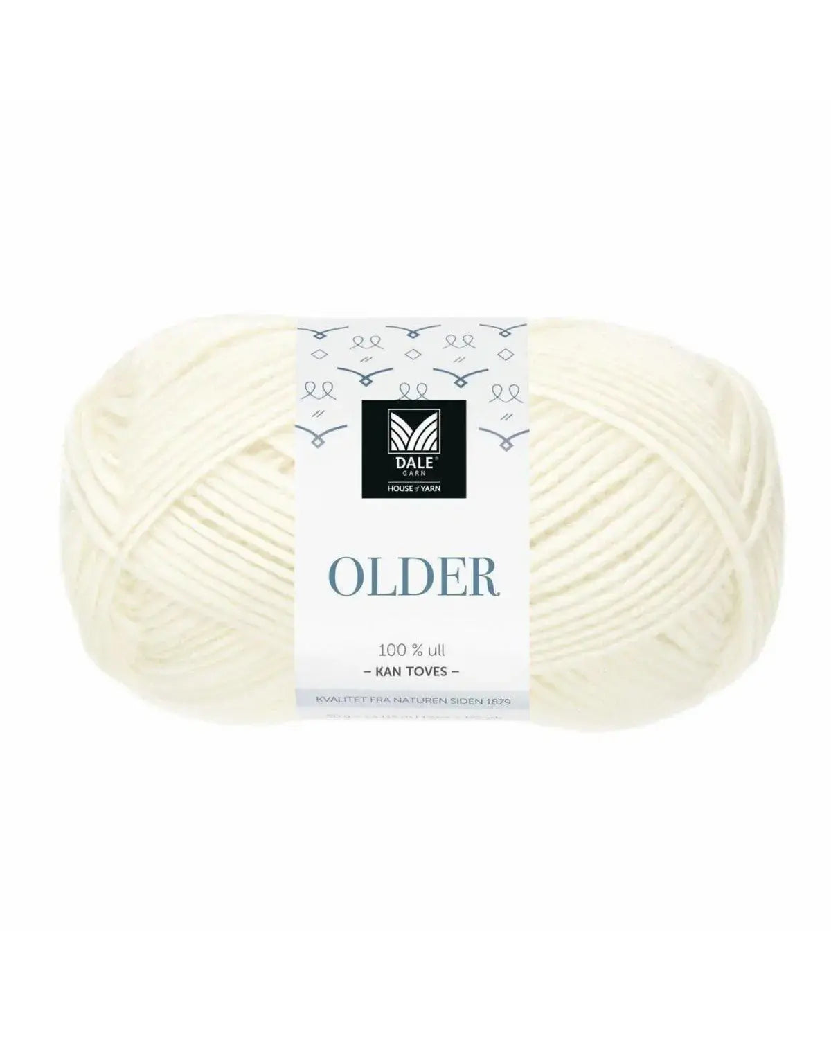 Older - 401 Natur