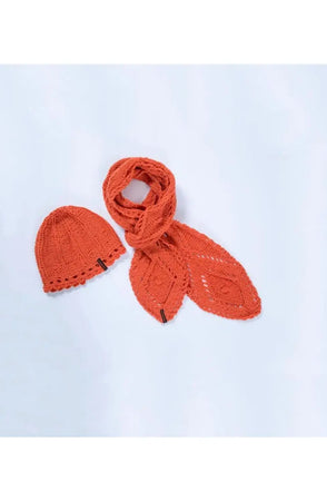 Oransje Skjerf, Solidaritet