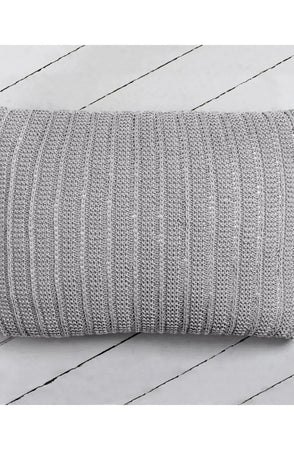 Patentlig Puter, Svart