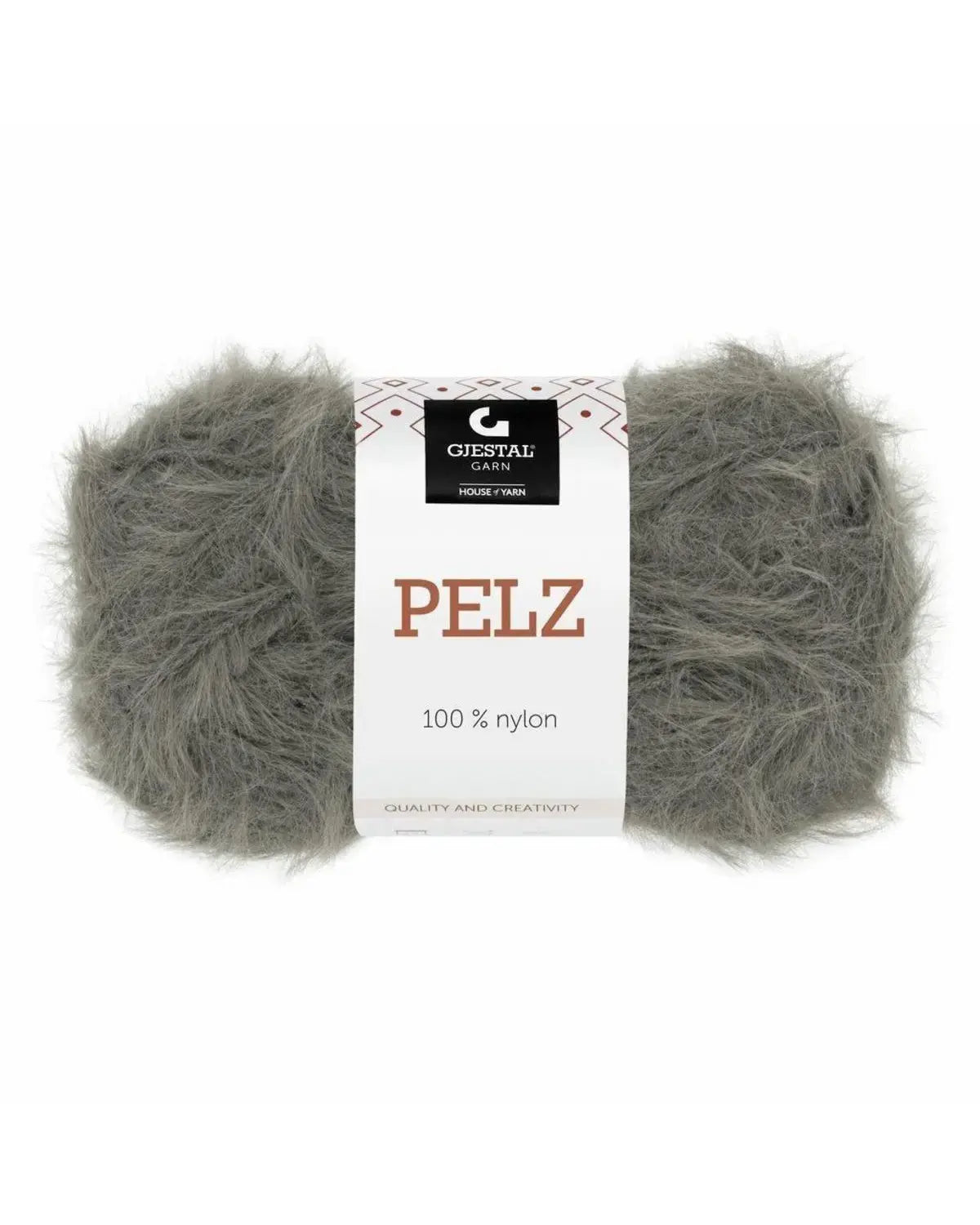 Pelz - 805 Koks