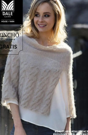 Poncho