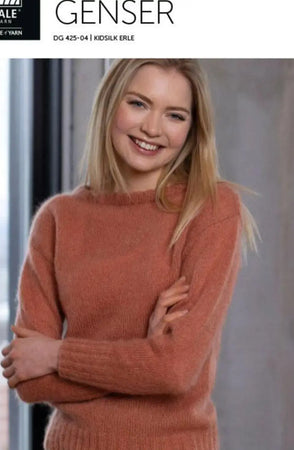 Puls Genser, Aprikos