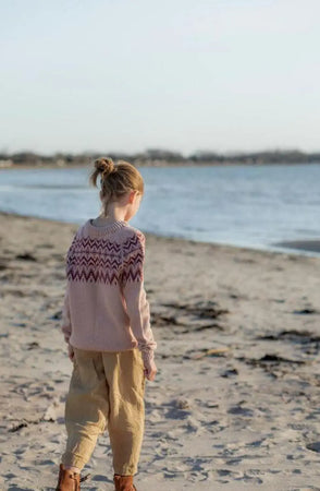 Simre Genser, Pudder