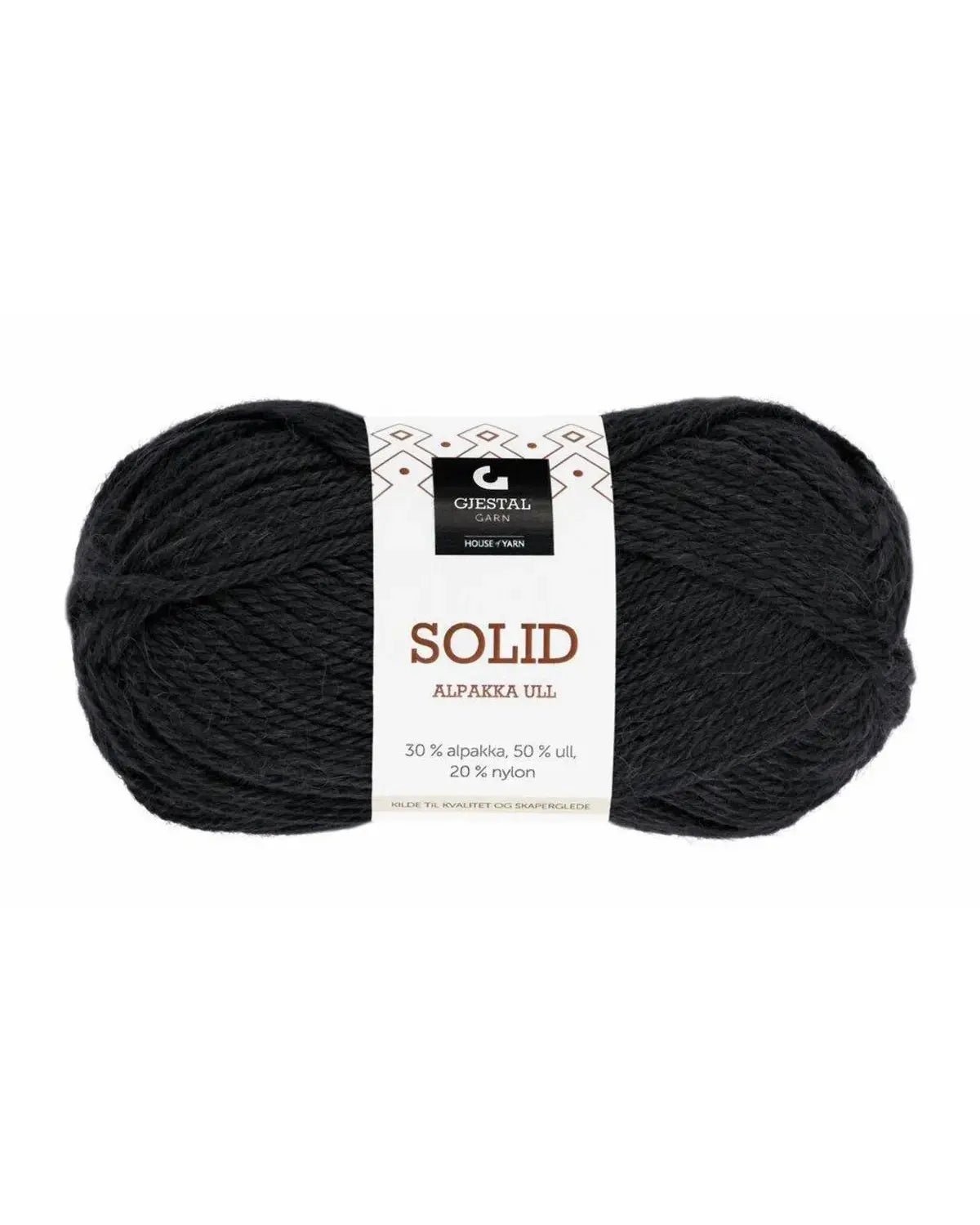 41 Yards Bänder-Mix – Satin, Rips, Spitze In Candy Colors, Bedruckt Mit Herzen, Ankern & Blumen