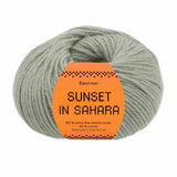 301 Light grey