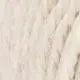701 Lattebeige melert