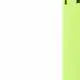 2018 Neon green