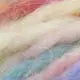 2001 Rainbow mix