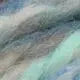 2006 Ocean mix