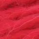 2009 Red