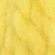 2010 Yellow
