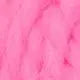 2012 Neon pink