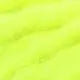 2013 Neon yellow