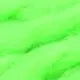 2014 Neon greem