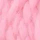 2016 Baby pink