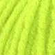 620 Matcha green