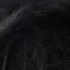 901 Black