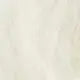 902 White