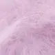 909 Pearl pink