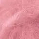 910 Soft coral