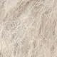 925 Sand melange