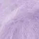 940 Light lavender