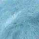 941 Ice blue
