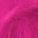 942 Pink