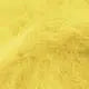943 Yellow