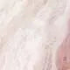 948 Multi pink