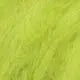 952 Matcha green