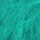 953 Tropical blue