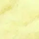 954 Light yellow